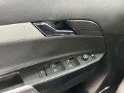 Opel Antara I Рестайлинг Москва  - изображение 39