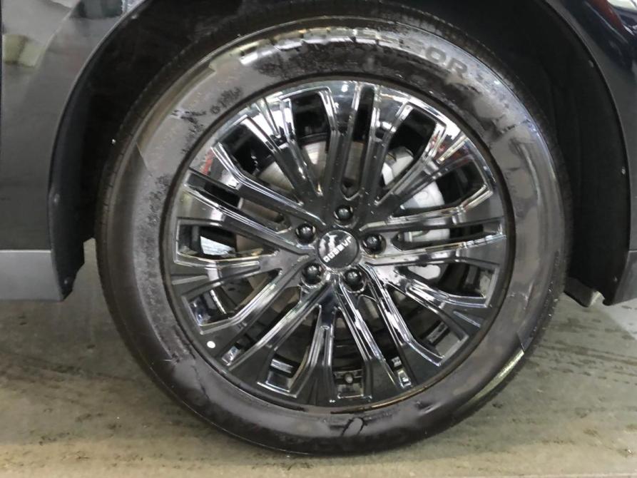 Jaecoo J6 Курск  - изображение 27