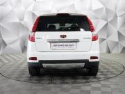 Geely Emgrand X7 I Рестайлинг Ульяновск  - изображение 19
