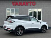 Chery Tiggo 7 Pro Max I Рестайлинг Альметьевск  - изображение 30