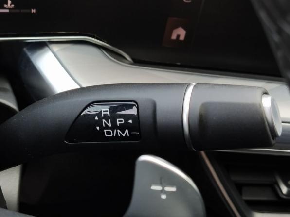 Haval F7 II с пробегом 2025 года, цена 2 949 000 рублей, 18236 км, внедорожник, Автокод Объявления