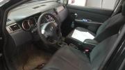 Nissan Tiida I Санкт-Петербург  - изображение 12