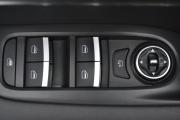 Chery Tiggo 7 Pro Max I Старый Оскол  - изображение 35