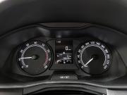 Skoda Rapid II Уфа  - изображение 40