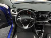 Lada (ВАЗ) Vesta I Екатеринбург  - изображение 49
