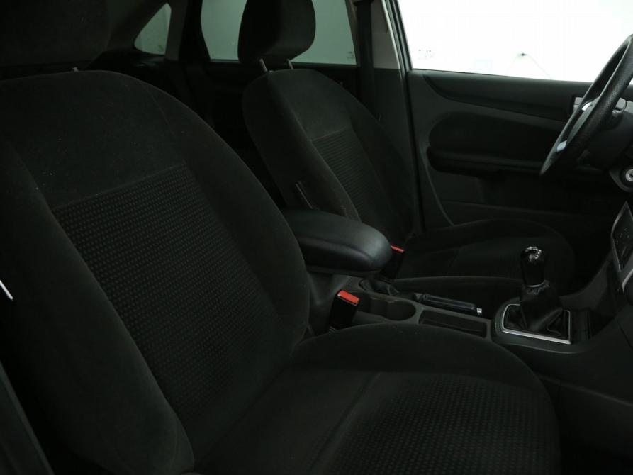Ford Focus II Иваново  - изображение 10