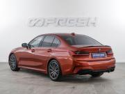 BMW 3 серии VII (G2x) Москва  - изображение 28