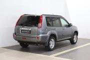 Nissan X-Trail I Рестайлинг Ульяновск  - изображение 18