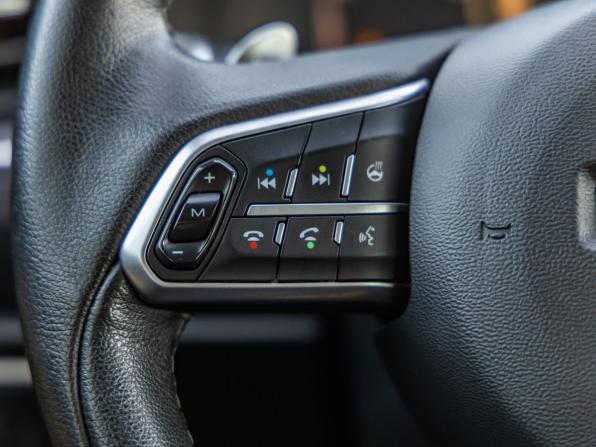 Haval F7x I с пробегом 2020 года, цена 1 898 000 рублей, 60100 км, внедорожник, Автокод Объявления