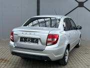 Lada (ВАЗ) Granta I Рестайлинг Тамбов  - изображение 28