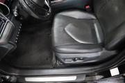 Toyota Camry VIII (XV70) Сургут  - изображение 47