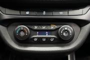Lada (ВАЗ) Vesta I Крым  - изображение 42