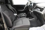 SsangYong Actyon II Рестайлинг Чебоксары  - изображение 45