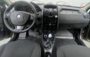 Renault Duster I Рестайлинг Тюмень  - изображение 29