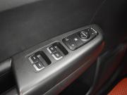 Kia Sportage IV Рестайлинг Казань  - изображение 44