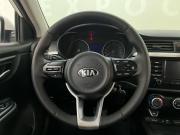Kia Rio IV Краснодар  - изображение 32