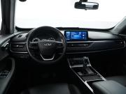 Chery Tiggo 4 Pro I Москва  - изображение 28