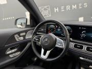 Mercedes-Benz GLE II (V167) Минеральные Воды  - изображение 73
