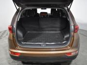 Kia Sportage IV Санкт-Петербург  - изображение 41