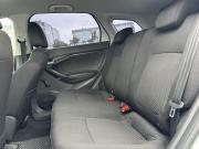 Lada (ВАЗ) Vesta I Ижевск  - изображение 30