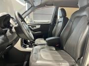 Lifan X60 I Рестайлинг Новосибирск  - изображение 35