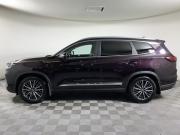 Chery Tiggo 8 Pro I Москва  - изображение 28