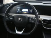 Changan UNI-T I Иваново  - изображение 22