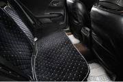 Honda Accord IX Сургут  - изображение 33