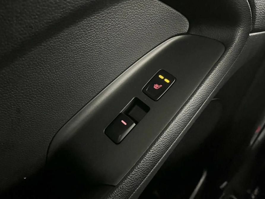 Kia Cerato III Псков  - изображение 19