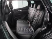 Nissan Qashqai II Воронеж  - изображение 29