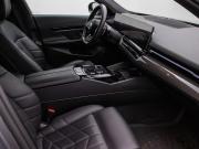 BMW 5 серии VIII (G60/G61/G68) Москва  - изображение 29