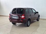 Lada (ВАЗ) Kalina I Смоленск  - изображение 17