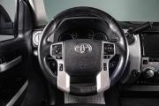 Toyota Tundra II Рестайлинг Сургут  - изображение 33