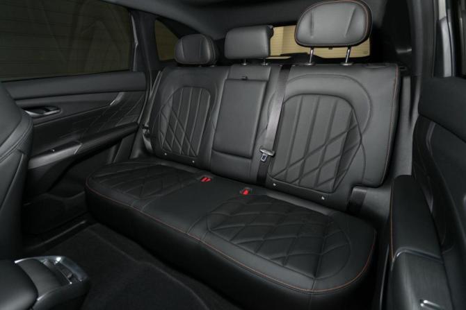 Новый Changan CS75 Plus IV 2025 года, цена 4 339 900 рублей, внедорожник, Автокод Объявления