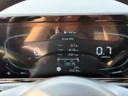 Kia Seltos I Рестайлинг Набережные Челны  - изображение 46