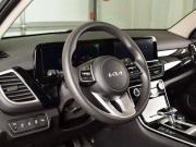Kia Seltos I Рестайлинг Кемерово  - изображение 39