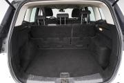Ford Kuga II Калининград  - изображение 36