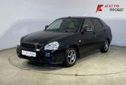 Lada (ВАЗ) Priora I Саранск  - изображение 30