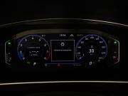 Volkswagen Tiguan II Рестайлинг Санкт-Петербург  - изображение 36