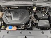 Changan CS55 Plus II Москва  - изображение 39