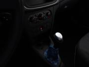 Renault Logan II Москва  - изображение 26