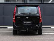 Hyundai Grand Starex I Новороссийск  - изображение 30