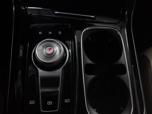 Kia Carnival IV с пробегом 2020 года, цена 3 310 000 рублей, 119000 км, минивэн, Автокод Объявления