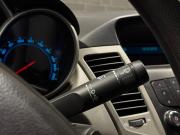 Chevrolet Cruze I Челябинск  - изображение 31