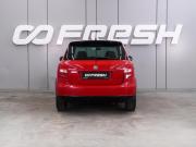 Skoda Fabia II Рестайлинг Воронеж  - изображение 19