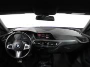 BMW 2 серии F44 Москва  - изображение 32