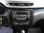 Nissan X-Trail III Калуга  - изображение 27