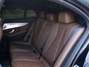 Mercedes-Benz E-Класс V (W213 S213 C238) Улан-Удэ  - изображение 36
