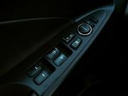 Hyundai Sonata VI (YF) Екатеринбург  - изображение 32