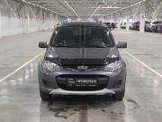Lada (ВАЗ) Kalina II Казань  - изображение 26